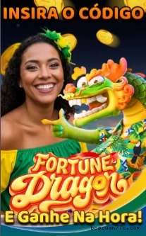 Descubra o Empolgante Mundo de GOLDENPANTHER: O Jogo que Está Movimentando 2023