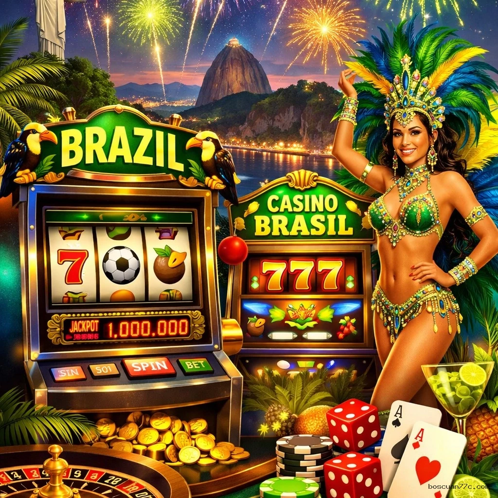 MadHitWildAlice: Descubra o Fascinante Mundo do Jogo e Suas Regras Únicas