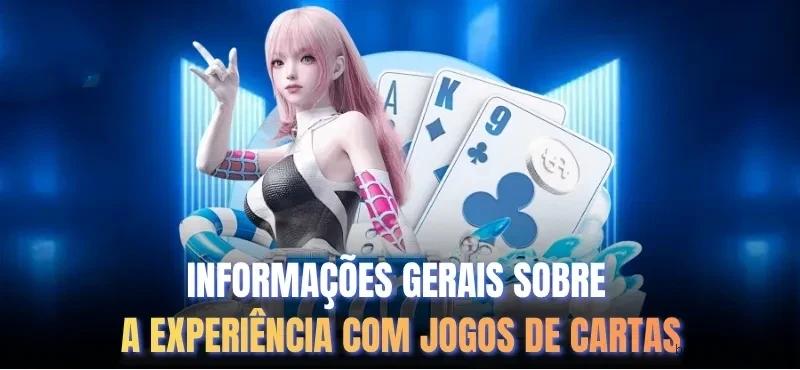 Descubra o Empolgante Mundo de GOLDENPANTHER: O Jogo que Está Movimentando 2023