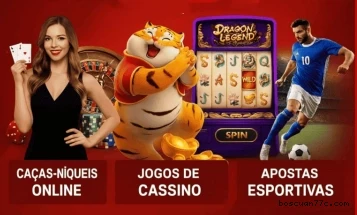 Explorando o Jogo JollyTreasures: Aventura e Estratégia com Boscuan77