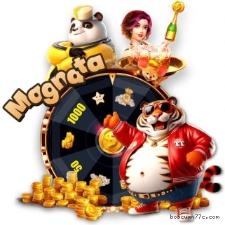 Descubra o Mundo de RuedaDeChileBonusBuy e otimize sua Experiência de Jogo