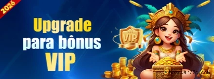 WanBaoDino: Mergulhe na Aventura Pré-Histórica com Boscuan77