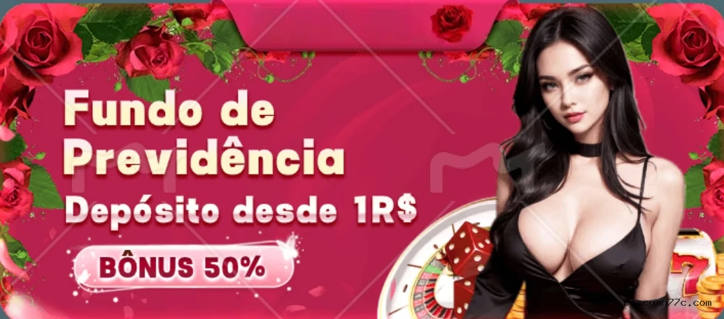 Descubra o Empolgante Mundo de GOLDENPANTHER: O Jogo que Está Movimentando 2023