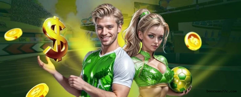 MadHitWildAlice: Descubra o Fascinante Mundo do Jogo e Suas Regras Únicas