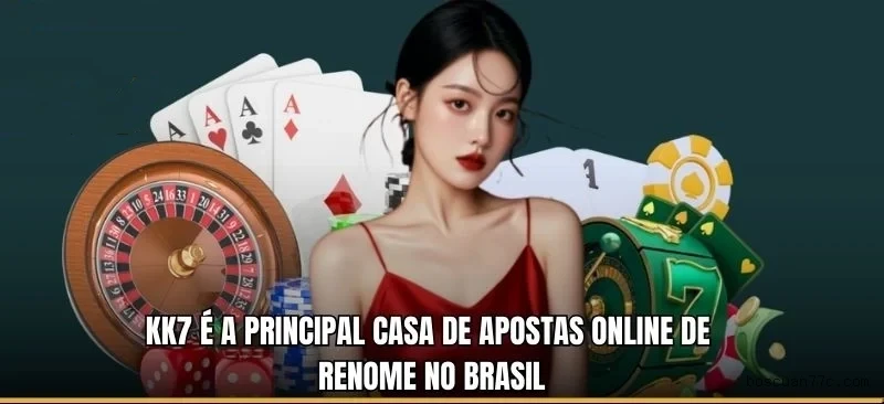WanBaoDino: Mergulhe na Aventura Pré-Histórica com Boscuan77