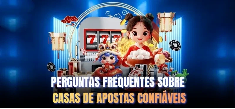 WanBaoDino: Mergulhe na Aventura Pré-Histórica com Boscuan77