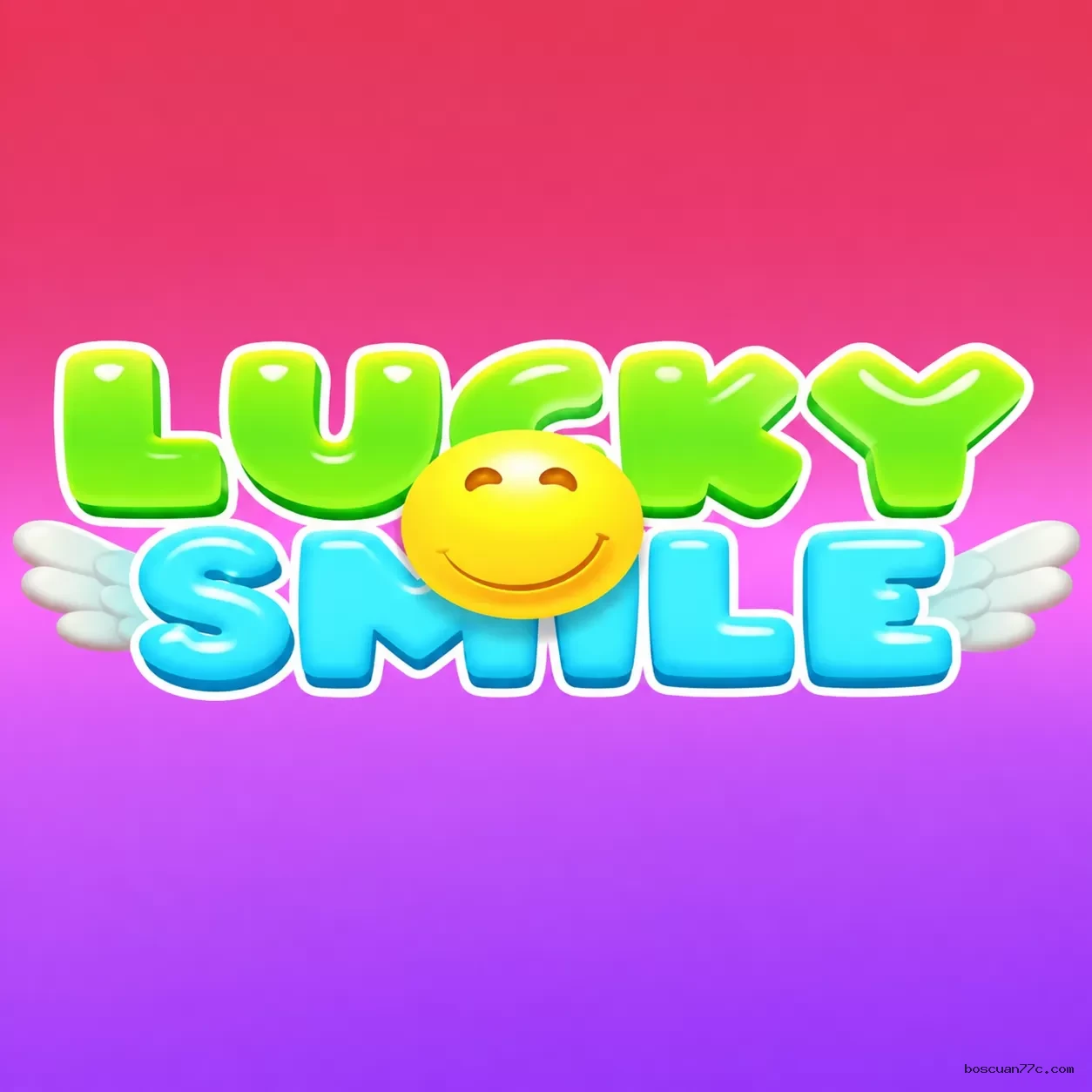 Explorando o Fascinante Mundo de LuckySmile e o Desafio dos Boscuan77